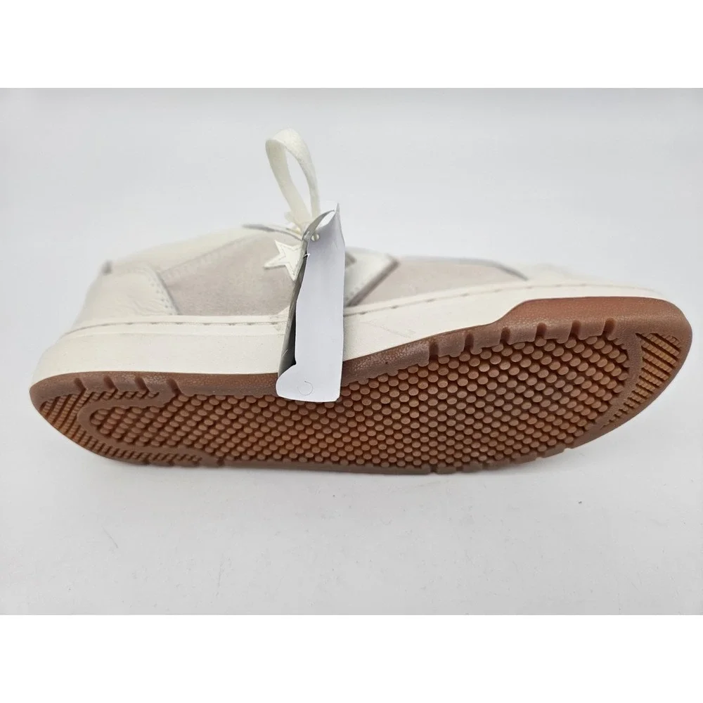 Converse Pro Blaze Classic Ox Sneaker Style a15214c Size men's 9 women's 10.5 - Picture 11 of 12